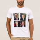 Search for george herbert Jimmy carter