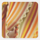 Search for noodle stickers Food