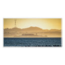 Recherche de alcatraz art San francisco