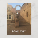 Recherche de de rome cartes postales L'italie