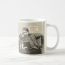 Search for network engineer mugs Tech