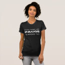 Search for type womens tshirts Pun