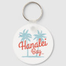 Search for kauai keychains Vacation
