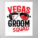 Search for bachelors party posters No more biden