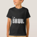 Search for easter bunny kids tshirts I saw that