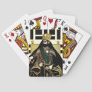 Recherche de rasta jeux de cartes Jamaïque