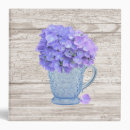 Search for hydrangea wedding albums Country