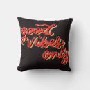 Search for good vibes only pillows Positivity