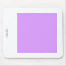 Search for easter mousepads Simple