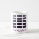 Search for mastered it mugs Party
