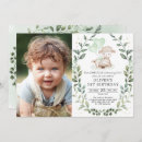 Search for baby boy fourth birthday invitations For kids