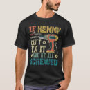 Search for kenny Fix