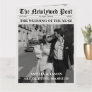 Search for timeline invitations Unique