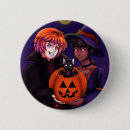 Recherche de costume badges Enfants