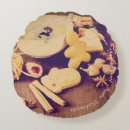 Recherche de de biscuit coussins Père noël