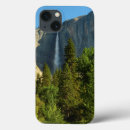 Search for michelle ipad cases Green