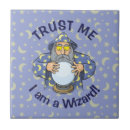 Search for fortune tiles Blue