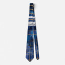 Search for striped design ties Colours