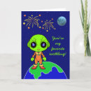 Search for nephew valentines day cards Niece
