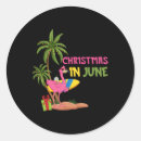Search for flamingo cartoon stickers Funny