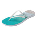Search for beach sandals Tropical