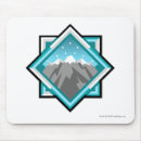 Search for terror mousepads Tournament