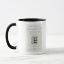 Search for galapagos mugs School