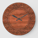 Search for celtic clocks Brown