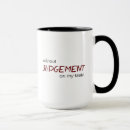 Recherche de insouciant tasses Pour tous