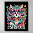 Search for cool cat posters Kittens