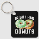 Search for shamrock clover keychains Shenanigans