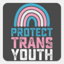 Search for protect stickers Gay
