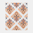 Recherche de oriental couvertures plaids Bohème