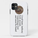 Recherche de romain iphone coques Prière