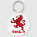 Search for scottie keychains Scotland