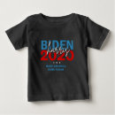 Search for joe biden baby clothes Democrat