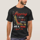 Search for like a boss meme clothing Humour