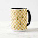 Search for racing flag mugs Peanuts