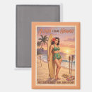 Search for hawaiian magnets Retro
