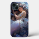 Search for sleep iphone cases Ocean