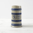 Search for israel flag mugs Jerusalem