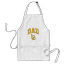 Search for los angeles aprons West coast