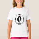 Search for black swag clothing Modern