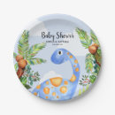 Search for baby dinosaur plates Cute