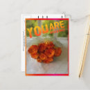 Recherche de manifeste cartes postales Motivation