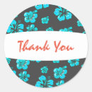 Search for blue hibiscus stickers Elegant