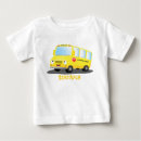 Search for school bus tshirts Cute