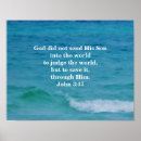Search for forgiveness posters Healing