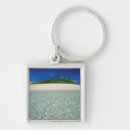 Search for remote viewing accessories Island