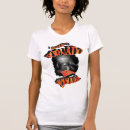 Search for 3d text tshirts Black